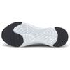 PUMA Scorch Runner 'White Black' 194459-04