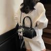 Handbag Women's New Shoulder Messenger Bag