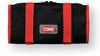 TONE Tool Bag BG1 Black (Multi-type)