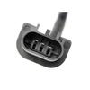 H13 9008 LED Headlight Canbus Error Free Anti Flicker Resistor Canceller Decoder