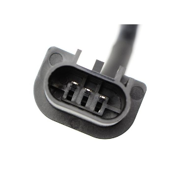 H13 9008 LED Headlight Canbus Error Free Anti Flicker Resistor Canceller Decoder
