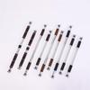 WEZHO Home Doorway Pull-up Bar
