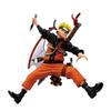 72 33 VIBRATION "-NARUTO Series- STARS-UZUMAKI NARUTO-