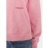 Толстовка Tommy Jeans DW0DW21609