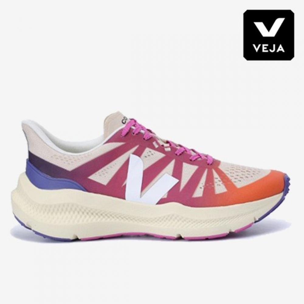 

Veja Condor 3 Eco Cushion Running Shoes Svju241cc28 SVJU241CC28 584/230