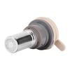 Aichiw 1000ml 304 Stainless Steel Insulated Pot