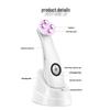 Jindao KD9900 Microcurrent Photon Facial Rejuvenation Device CN plug (adapter included)