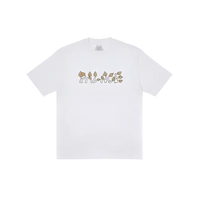 Üst giysisi – T-shirtler
