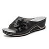 Sapatos de mulher – Sandálias de salto