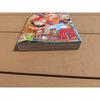 Weekly Shonen Jump 2018 Issue 18 ONE PIECE 900th Anniversary Front Cover Color