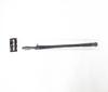 Bombada Rod Grip Super Long Grip Part 58cm 132g For Solid Series (7517)