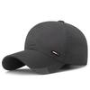 Vintage Adjustable Unisex Vintage Cap for Outdoor Hiking and Mountaineering