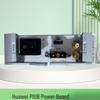 Huawei OptiX Series Transmission Equipment Boards