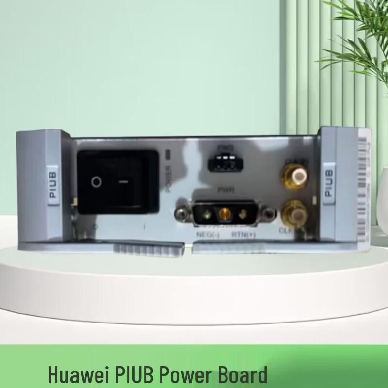 Huawei OptiX Series Transmission Equipment Boards