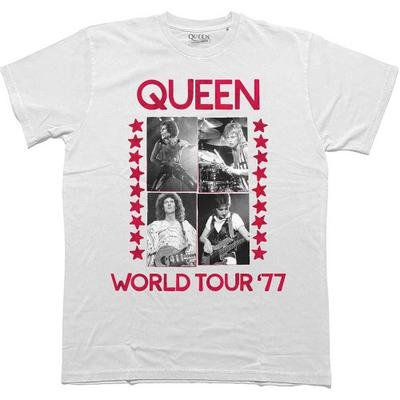 Top – T-shirts
