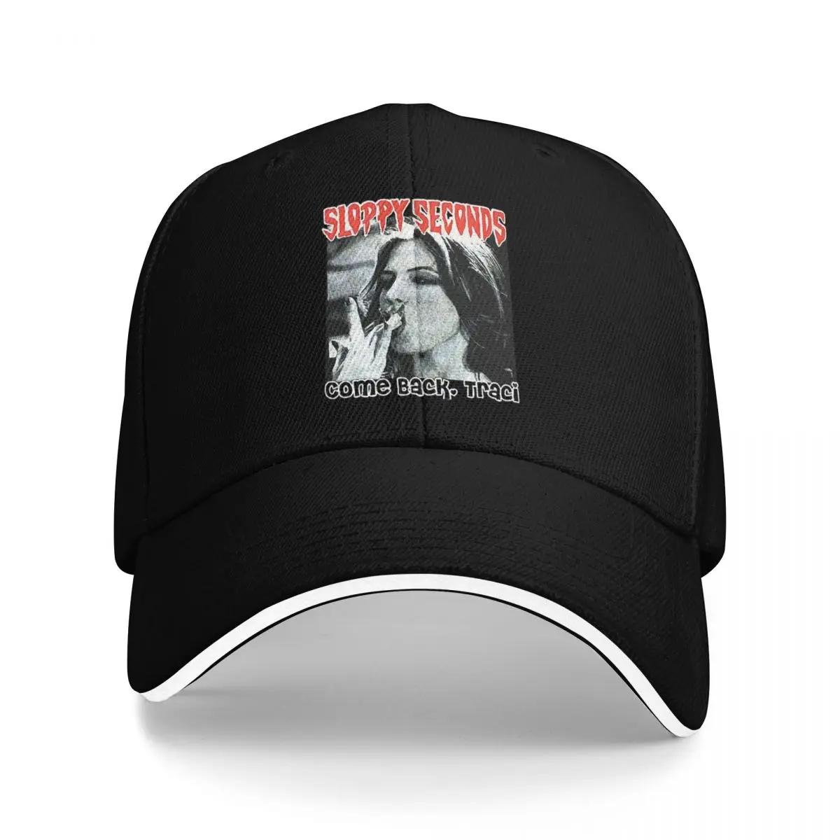 

Indianapolis Punk Junk Rock Concert Hat Golf Hat Cap For Women Unisex s Baseball Cap One Size