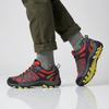 Merrell Accentor Sport 3 GTX GORE-TEX - Men's Hiking Shoes Multisport Shoes J500237 ORIGINAL