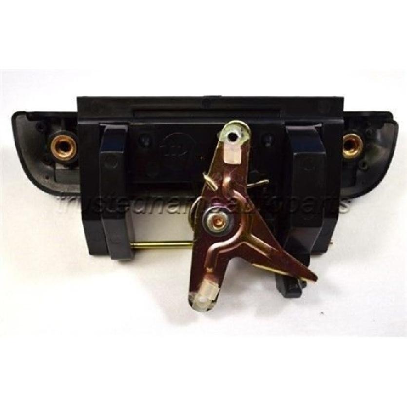 Fits 1995 To 2004 Toyota Tacoma Tailgate Handle
