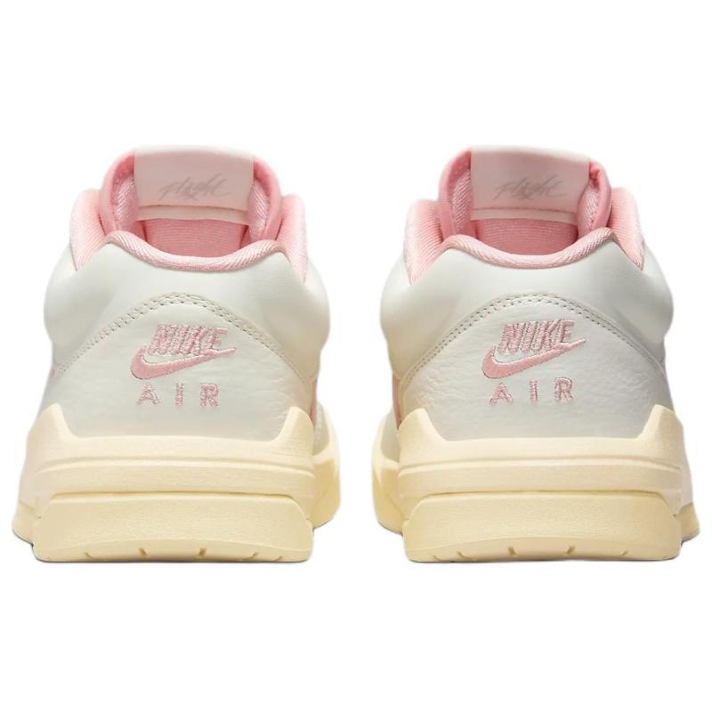 Jordan Stadium 90 Legend Pink Damen Jordan FB2269-160