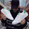 Neue Klassische Herren Freizeitschuhe Designer Sneaker Herren Schnürschuhe Tenis Outdoor Stan Walking Schuhe Tenis