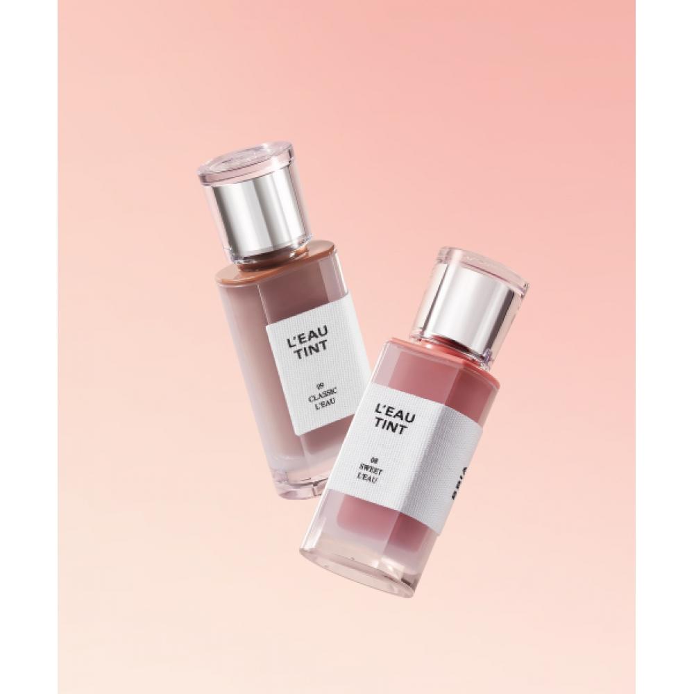 Tint By Bbia [2pack]  9color 09 As a classic/09 As a classic