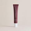 Summer Fridays Lip Butter Balm Treatment For Hydration + Nourishing Shine Brown Sugar   Sheer Nude