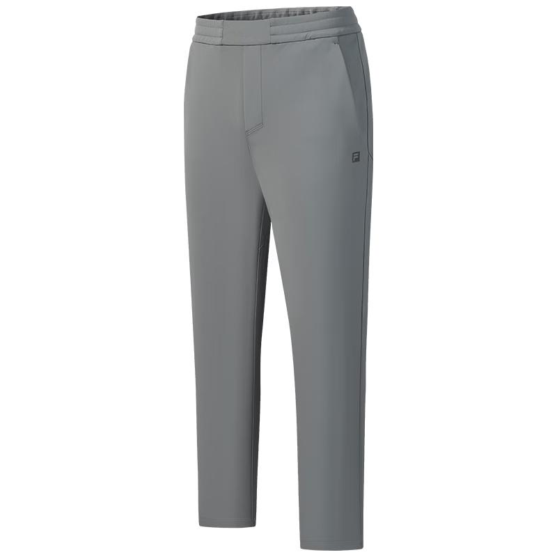 FILA Men s Knit Sports Pants M