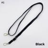 1Pcs Adjustable Replacement Bag Strap Soft Padded Wide Shoulder Belt for Women Crossbody Tote Purse Daily Commute Accessory