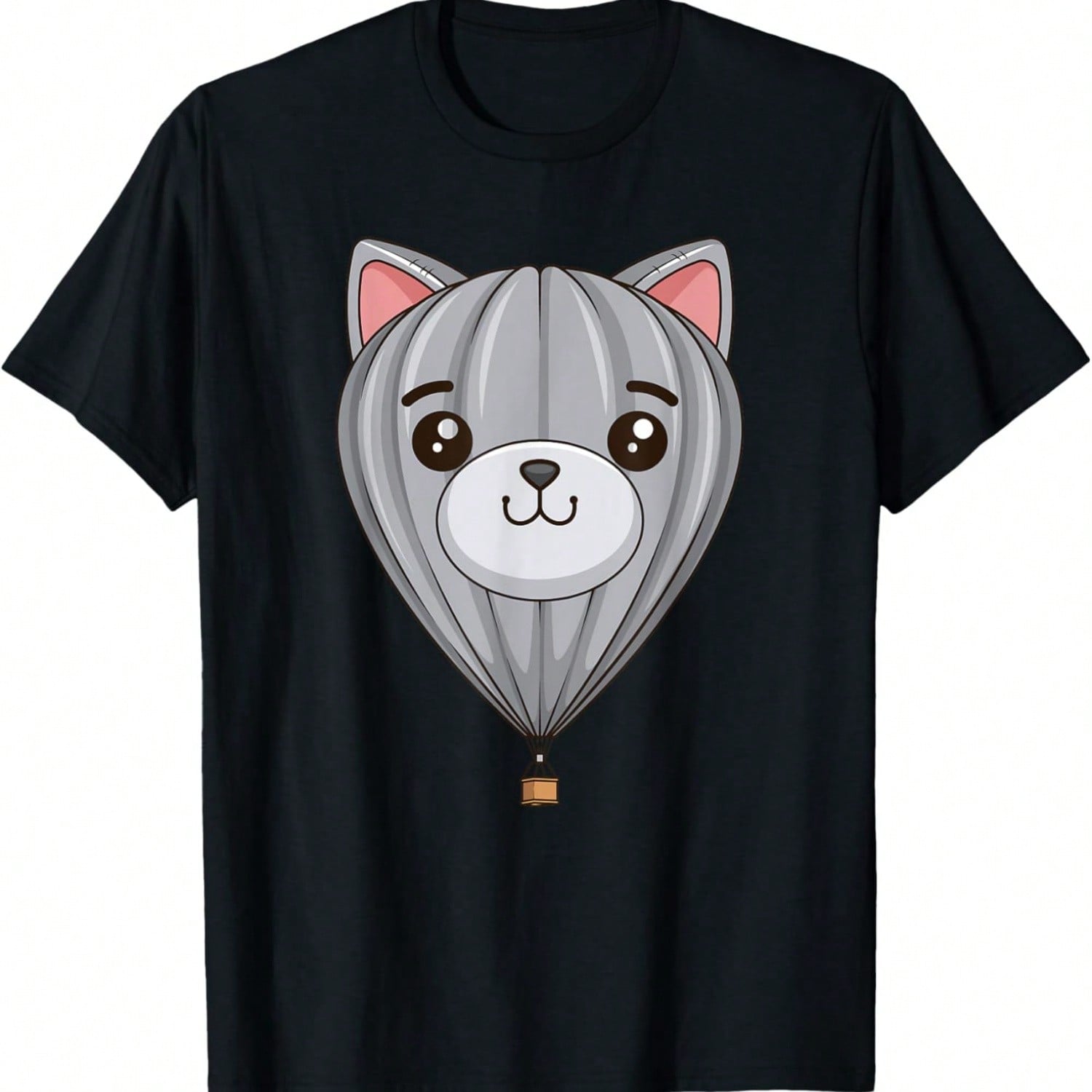 Currently Powered By Iced Coffee Drinker Wounisex Barista T-Shirt S разноцветный