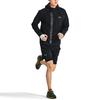 Under Armour Launch Sports Shorts Men's Black 1361497-001