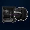 Graphics Card Holder GPU Brace Support Video Card Sag Bracket for Computer Cases