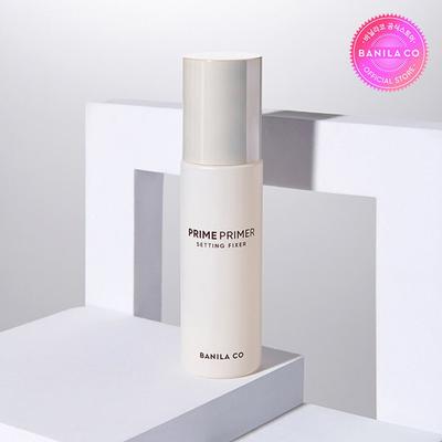 Maquillaje – Lociones y base de maquillaje