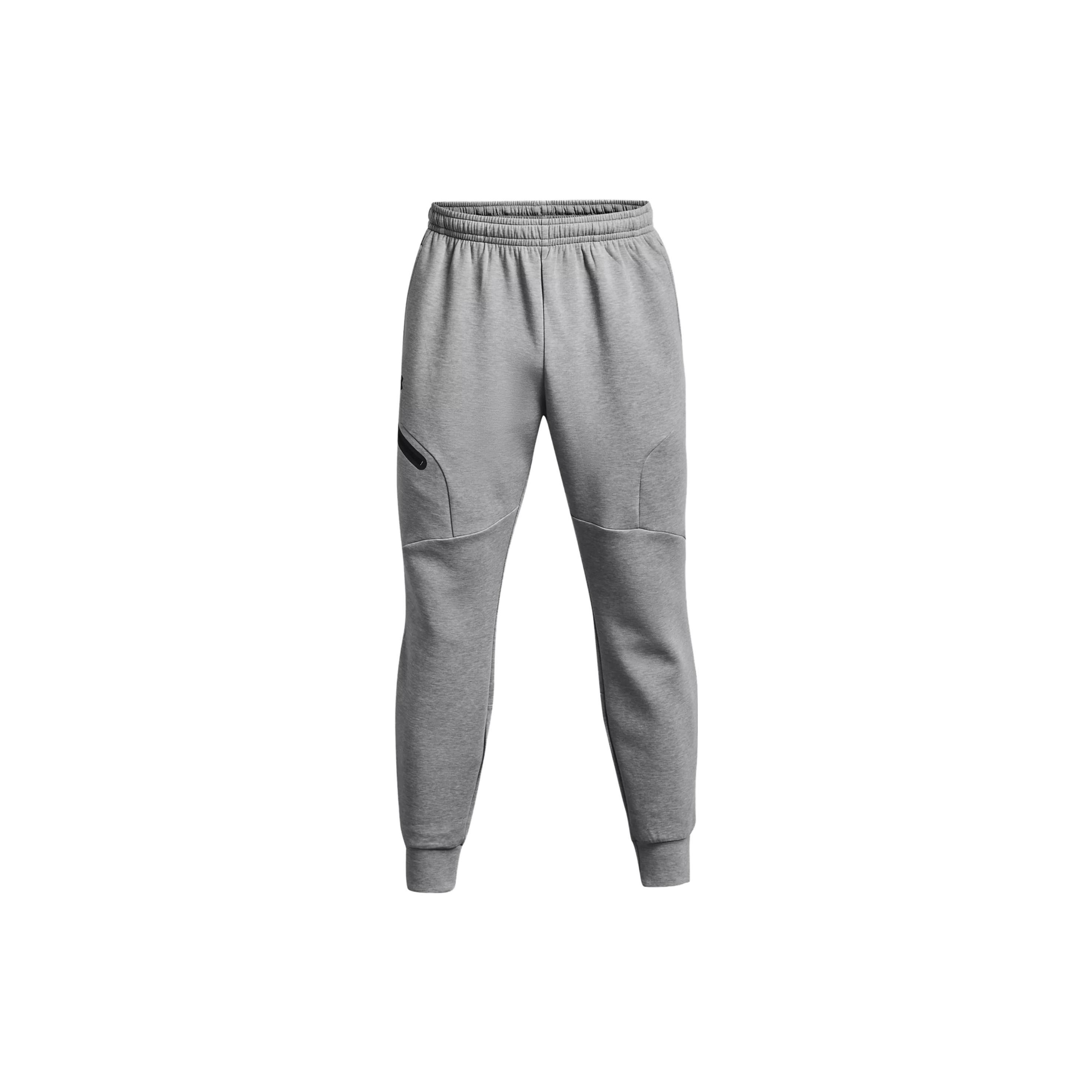 Under Armour Unstoppable Casual Pants Men`s