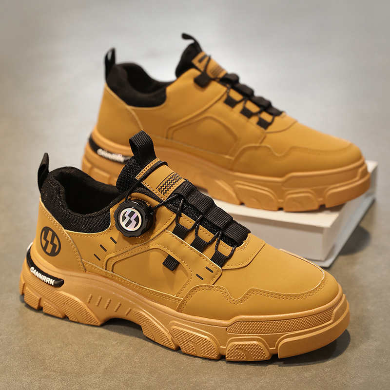 Fashion Camp Cream Spring Boots Large Size Chunky Special Sneakers Pretty Shoes Women Sports Gifts Vzuttya Buy Hand Made Choes