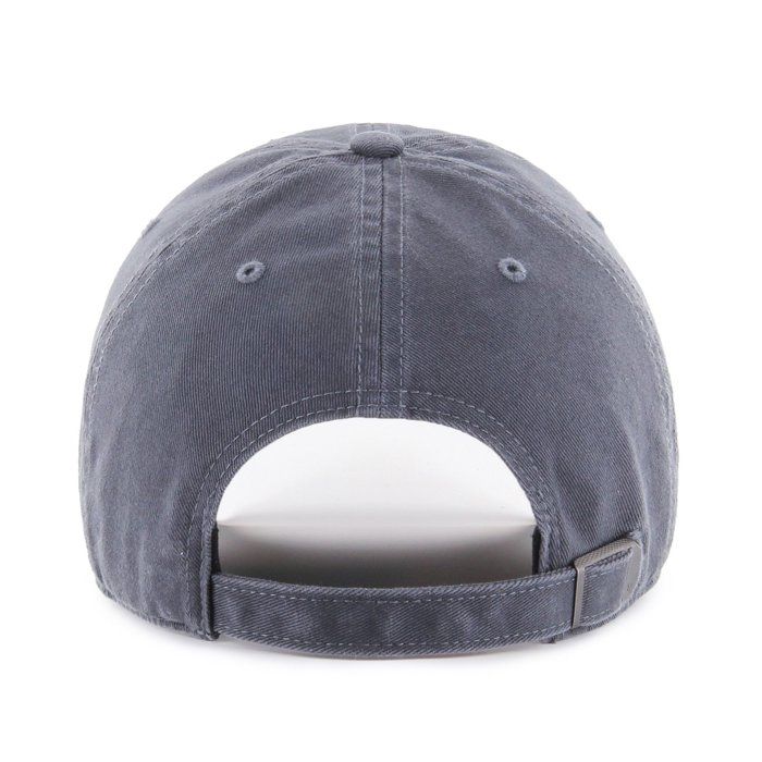 Czapka z regulacją 47 Brand - BASE New York Yankees vintage