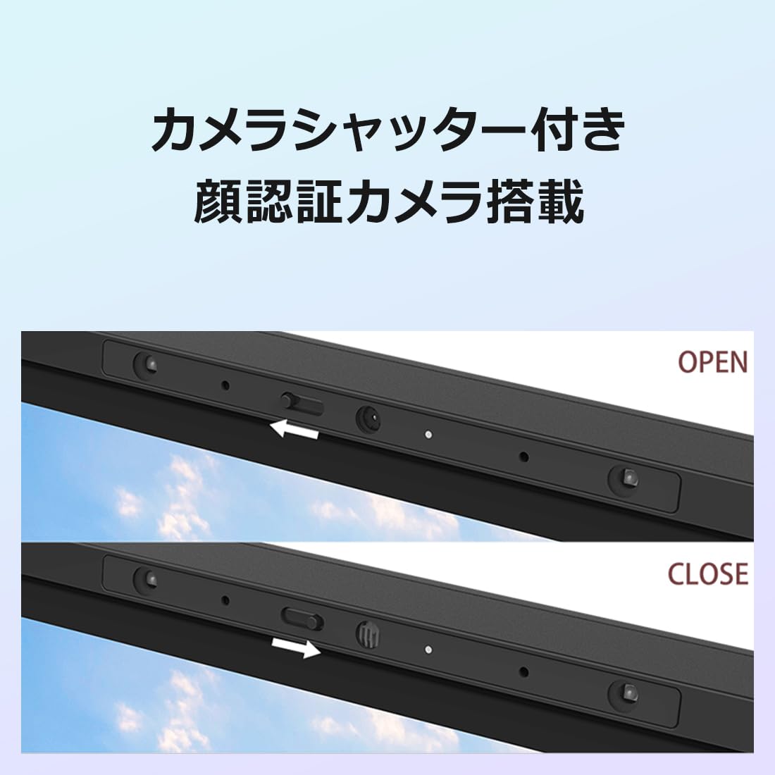 Fujitsu Desktop Computer FMV Desktop F Office Multi WF1-K1 (MS