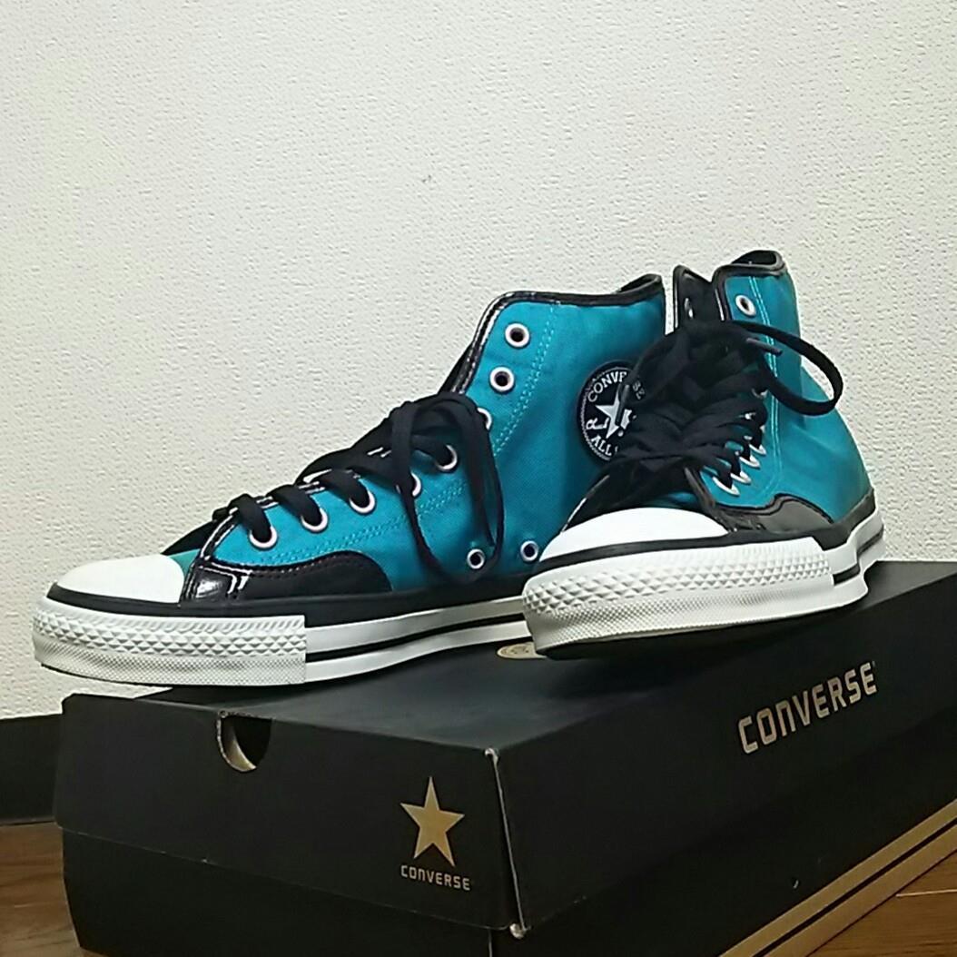 

[Б/У] Converse/кроссовки, рекомендованные для поклонников Y2K, Achieve и K-pop