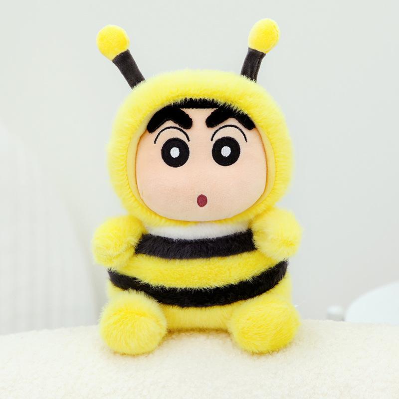 

Стань карандашом маленькая новая кукла маленькая новая мягкая игрушка детский подарок на день рождения кукла-лобстер 22cm