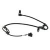 ABS Sensor AC35500003
