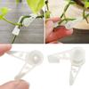Easy To Use 90 Degree Plant Bender Reuseable LST Clips Low Stress Plant Training Control The Growth