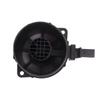 0281002896 A000943248 Air Flow Meter for Dodge Freightliner Sprinter