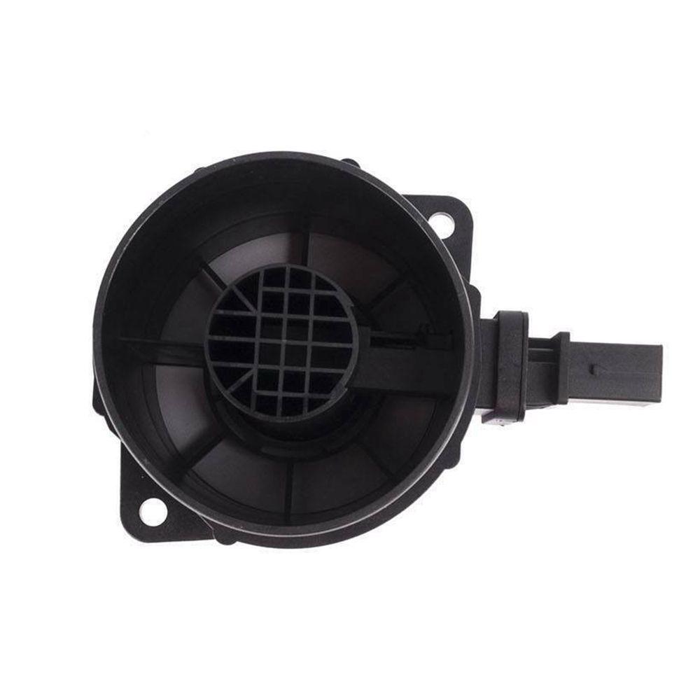0281002896 A000943248 Air Flow Meter for Dodge Freightliner Sprinter