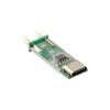 Optokoppler-Tester Optokoppler-Test-Detektionstool Online-Testmodul Reparatur Optokoppler-Tester Optokoppler-Prüfwerkzeuge