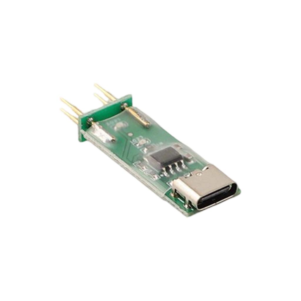 Optokoppler-Tester Optokoppler-Test-Detektionstool Online-Testmodul Reparatur Optokoppler-Tester Optokoppler-Prüfwerkzeuge