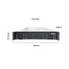 Reţea – Componente server