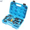 For BMW Mini N12 N13 N14 N16 N18 Timing Tool Peugeot 1.6T Timing DS Engine