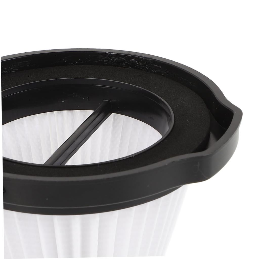 Garneck Car Filter Replacement Filter Simple Installation Home Machine