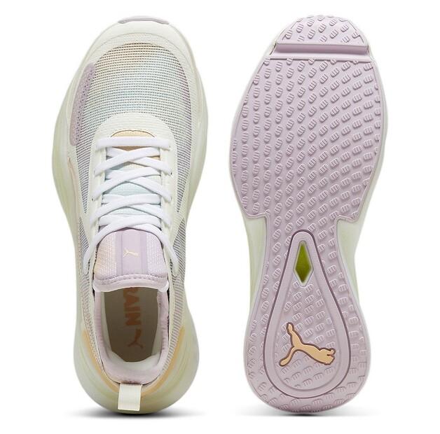 Puma Pwr Nitro Squared Running Shoes