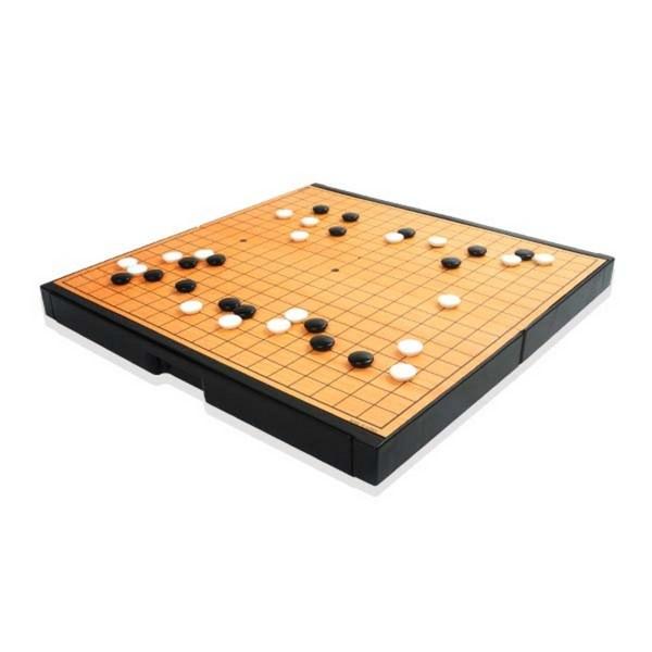 

Магнит среднего размера Myeonginland Baduk, односторонний M-206
