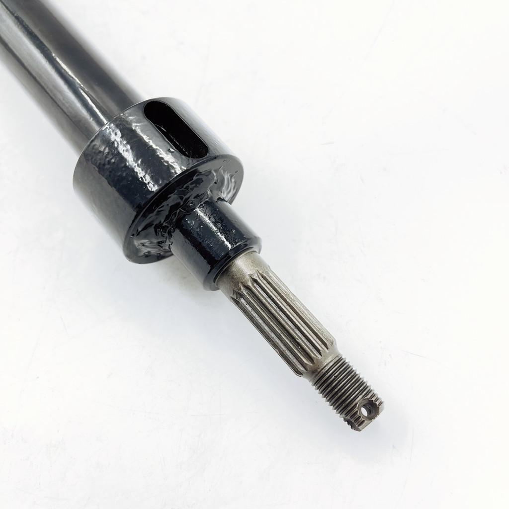 Steering Stem Column Shaft For Hisun 500CC 700CC HS500 HS700 ATV UTV OEM: 62120-058-0000